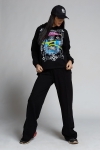 Set Nikole 8564