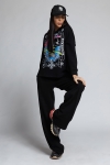 Set Nikole 8564