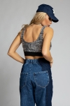 Jeans Nikole 6643