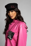 Set Nikole 8567