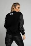 Sport set Nikole 8568