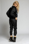 Sport set Nikole 8568