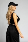 Панталон Nikole 6677