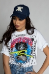 T-shirt Nikole 5502