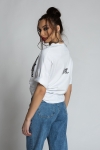 T-shirt Nikole 5506