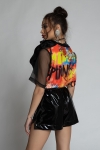T-shirt Nikole 5507