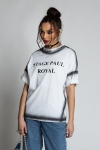 T-shirt Nikole 5508