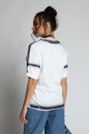 T-shirt Nikole 5508