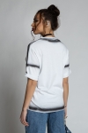 T-shirt Nikole 5508