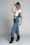 T-shirt Nikole 5508