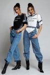 T-shirt Nikole 5509