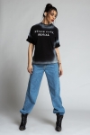 T-shirt Nikole 5509
