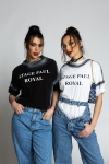 T-shirt Nikole 5509