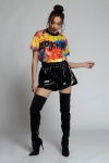 T-shirt Nikole 5510