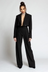 Pants Nikole 6682