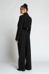 Pants Nikole 6682