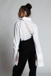 Pants Nikole 6682