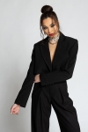 Pants Nikole 6682