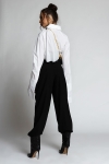 Pants Nikole 6682