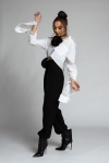 Pants Nikole 6682