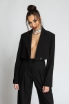 Pants Nikole 6682