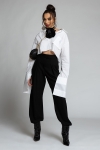 Pants Nikole 6682