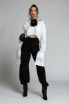 Pants Nikole 6682