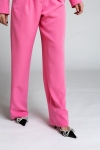 Pants Nikole 6683
