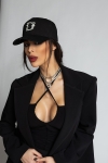 Комплект Nikole 8573
