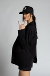 Комплект Nikole 8573