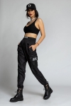 Pants Nikole 6684