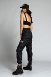 Pants Nikole 6684