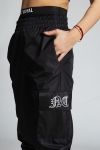 Pants Nikole 6684