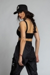 Pants Nikole 6684