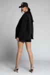 Short pants Nikole 6685
