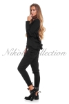 Комплект Nikole 8037