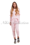 Комплект Nikole 8037