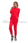 Комплект Nikole 8037