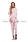 Комплект Nikole 8037