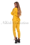 Комплект Nikole 8037