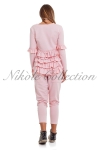 Комплект Nikole 8037