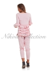 Комплект Nikole 8037