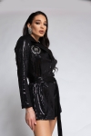 Jumpsuit Nikole 6685