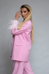 Комплект Nikole 8574