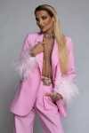 Комплект Nikole 8574