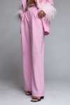 Pants Nikole 6687