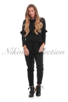 Комплект Nikole 8038