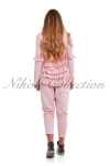 Комплект Nikole 8038