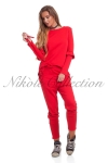Комплект Nikole 8038