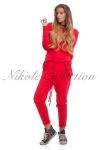 Комплект Nikole 8038